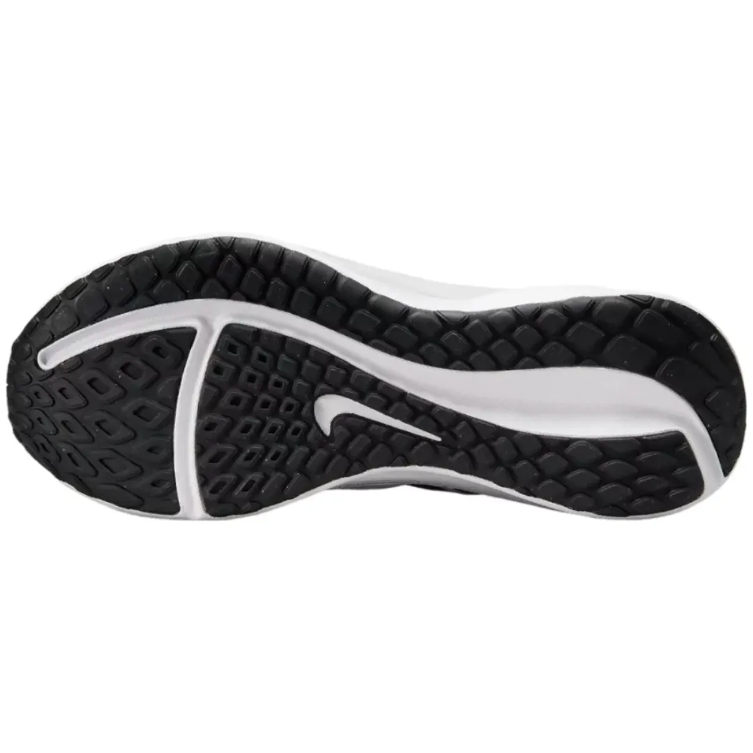 Zapatos Running para Caballero Downshifter 13