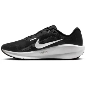 Zapatos Running para Caballero Downshifter 13