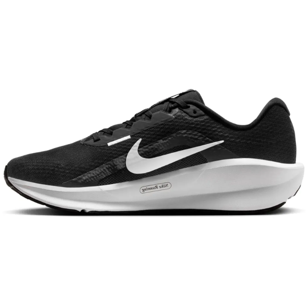 Zapatos Running para Caballero Downshifter 13