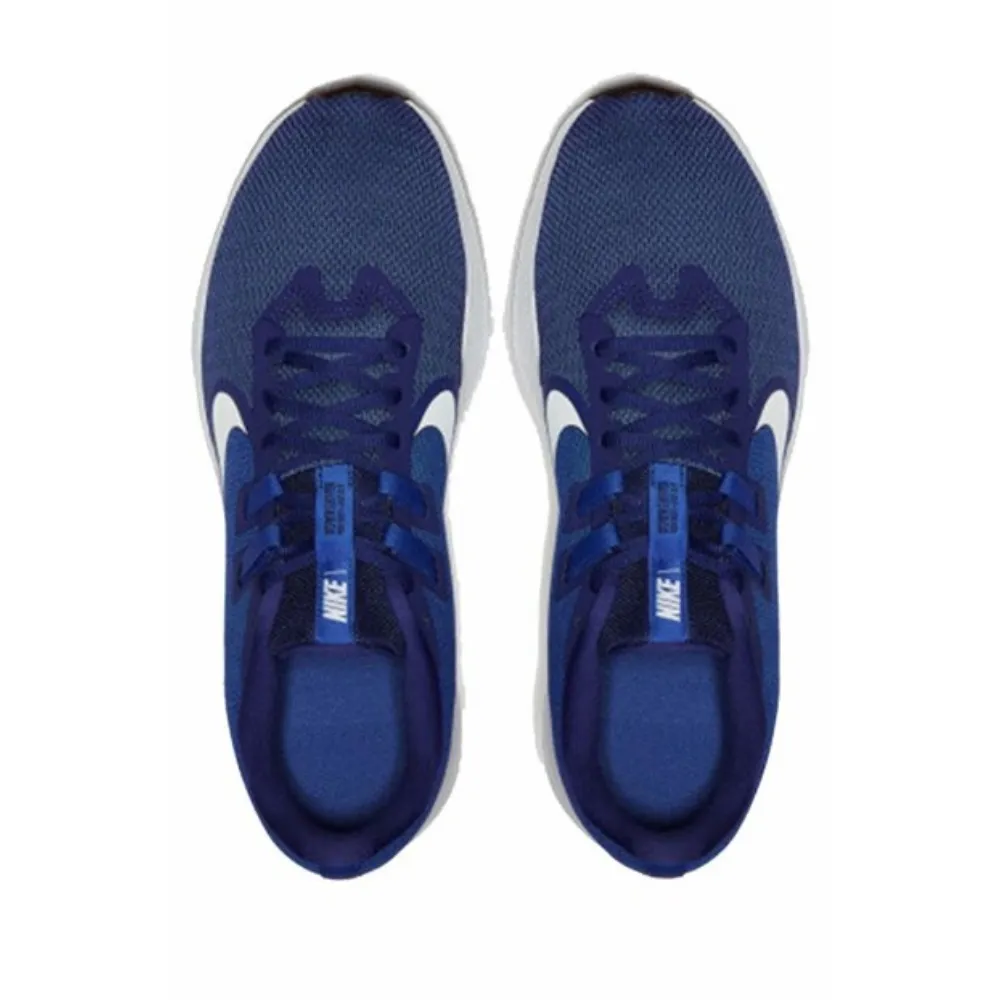 Zapatos Running para Caballero Downshifter 9