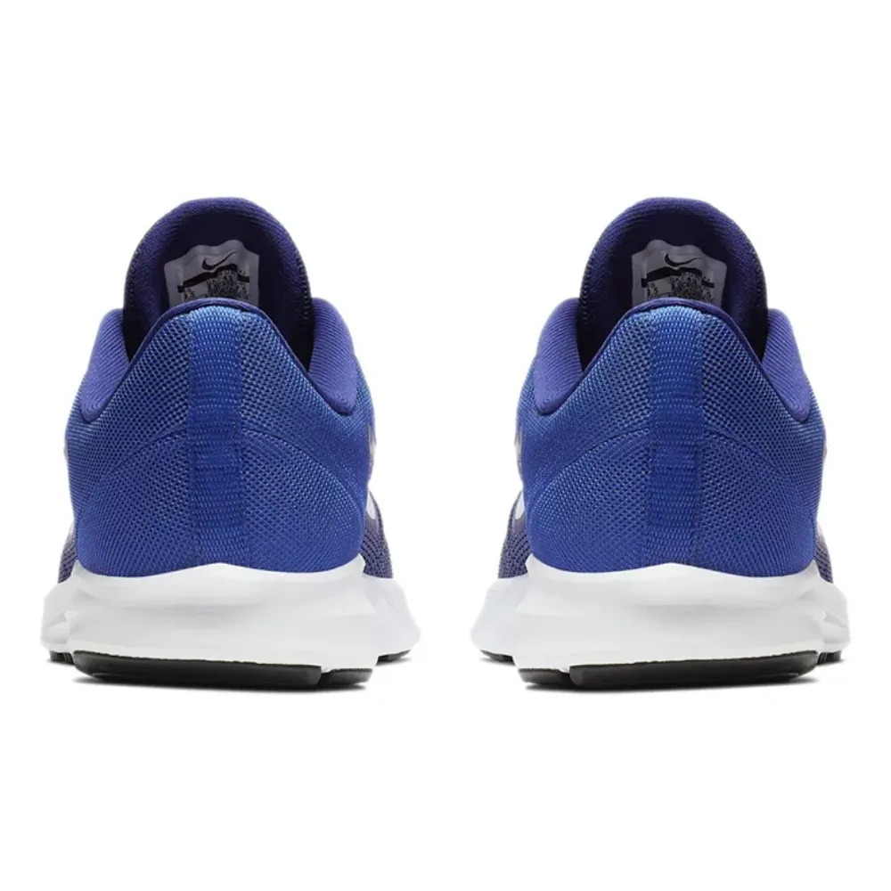 Zapatos Running para Caballero Downshifter 9