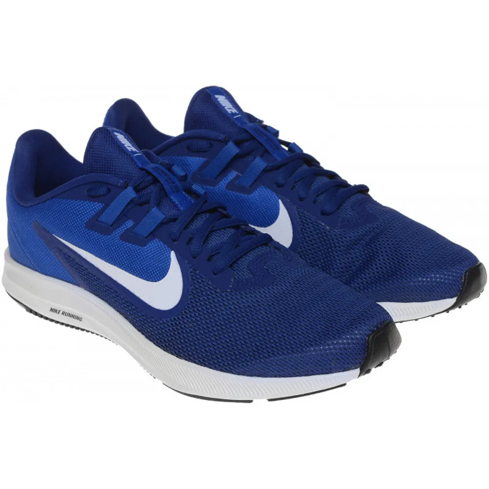 Zapatos Running para Caballero Downshifter 9
