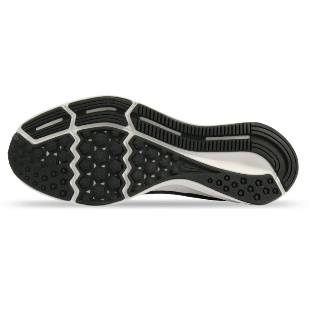 Zapatos Running para Caballero Downshifter 9