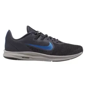Zapatos Running para Caballero Downshifter 9