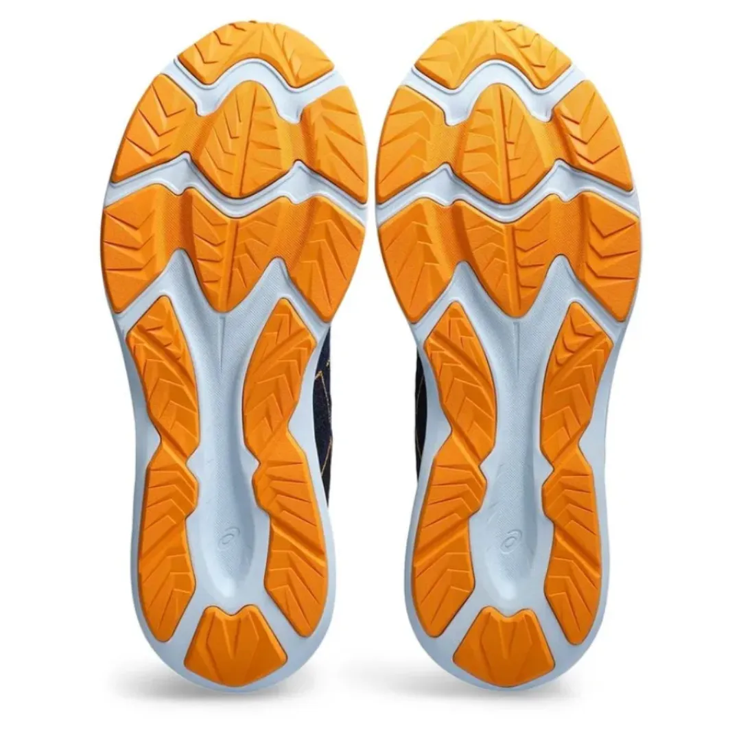 Zapatos Running para Caballero Dynablast 4