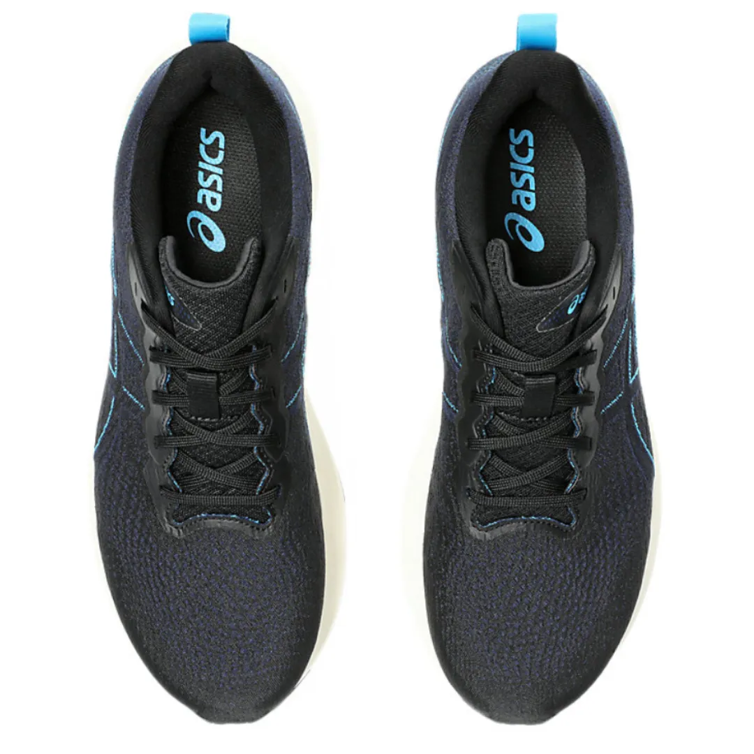 Zapatos Running para Caballero Dynablast 4