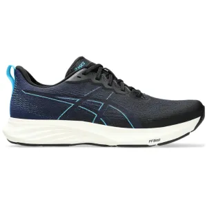 Zapatos Running para Caballero Dynablast 4