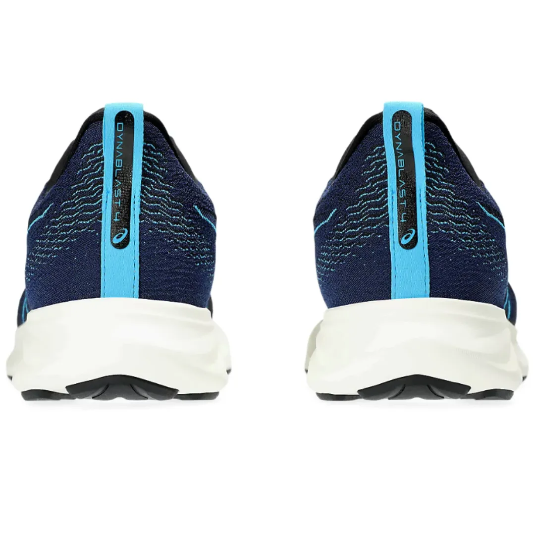 Zapatos Running para Caballero Dynablast 4