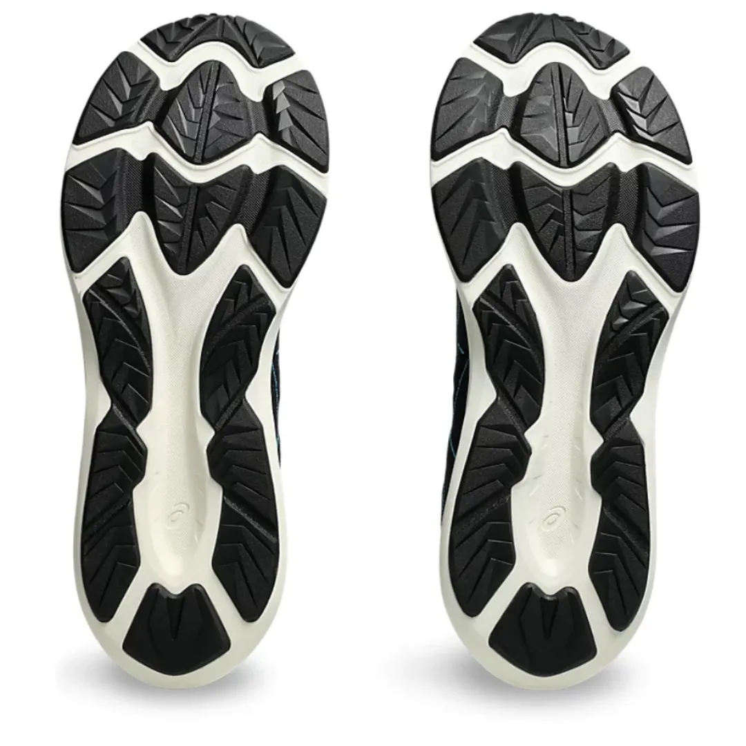 Zapatos Running para Caballero Dynablast 4
