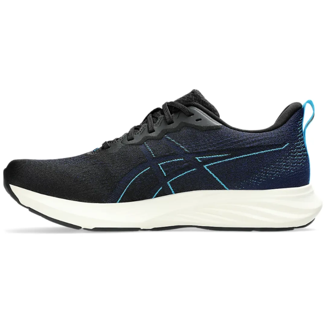 Zapatos Running para Caballero Dynablast 4