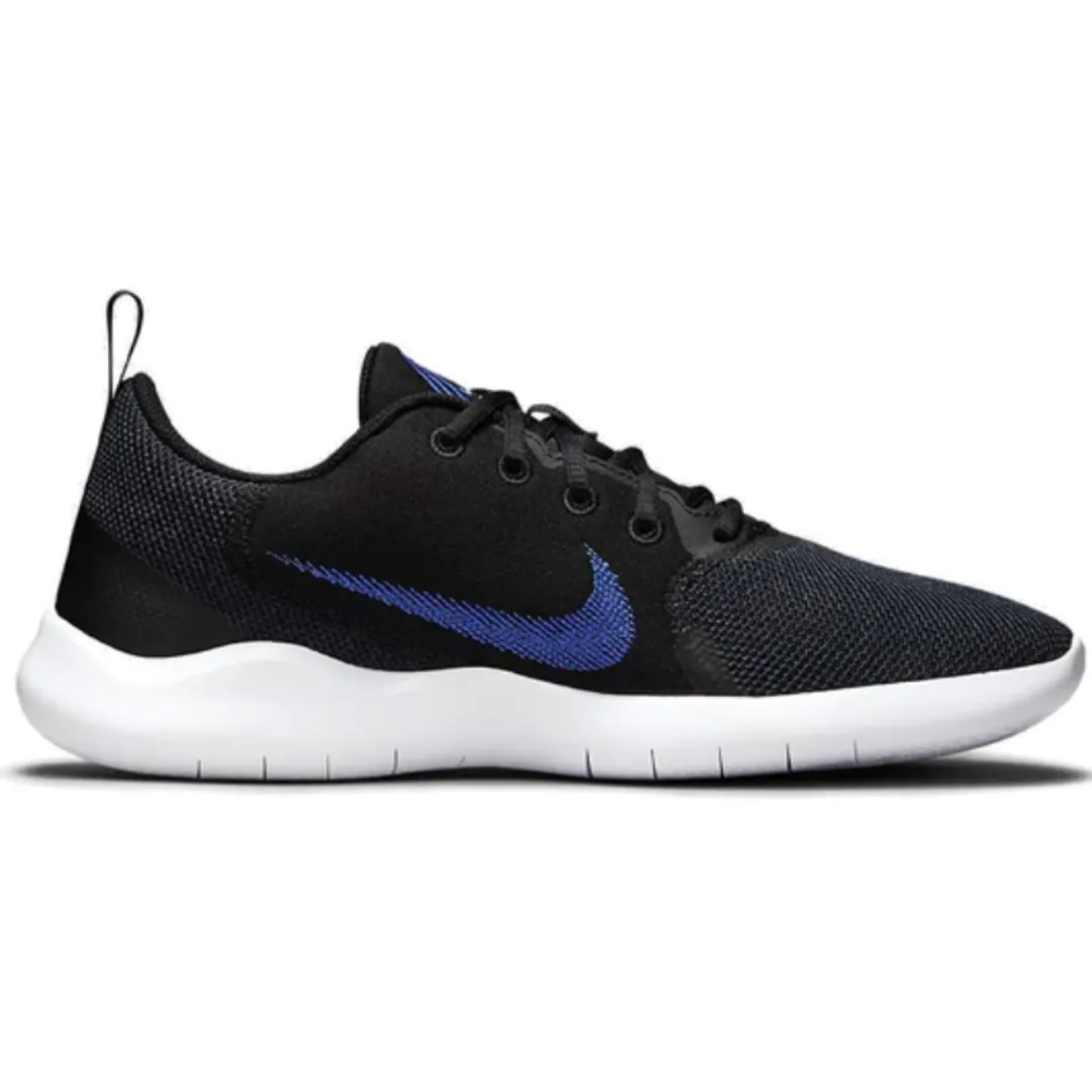 Zapatos Running para Caballero Flex Experience Run 10