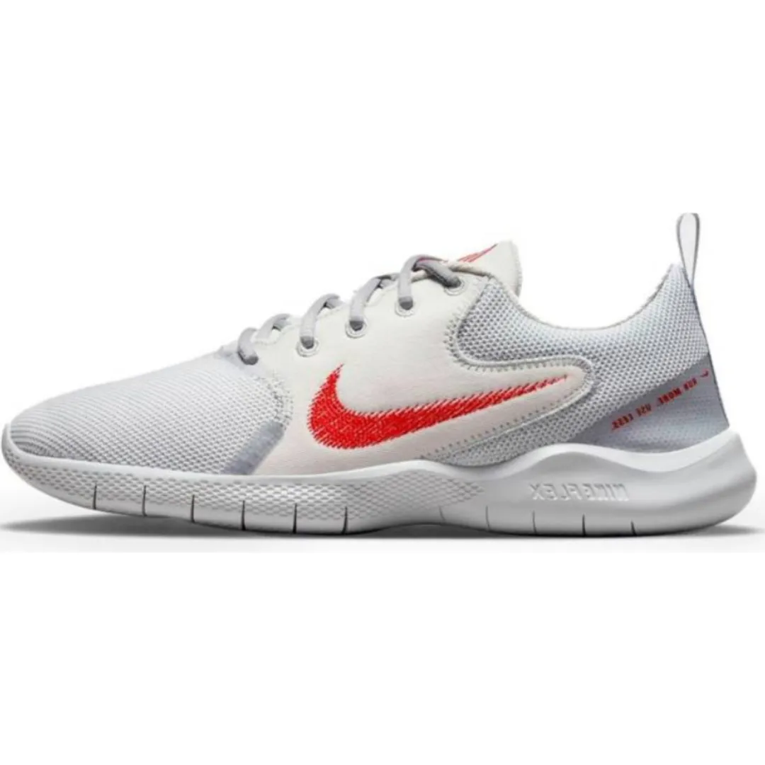 Zapatos Running para Caballero Flex Experience Run 10