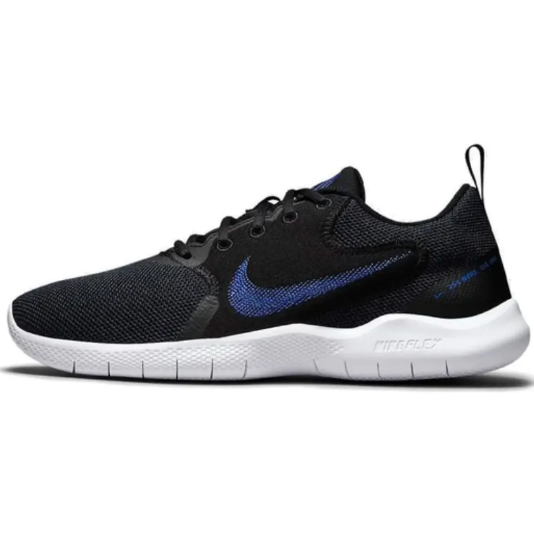 Zapatos Running para Caballero Flex Experience Run 10