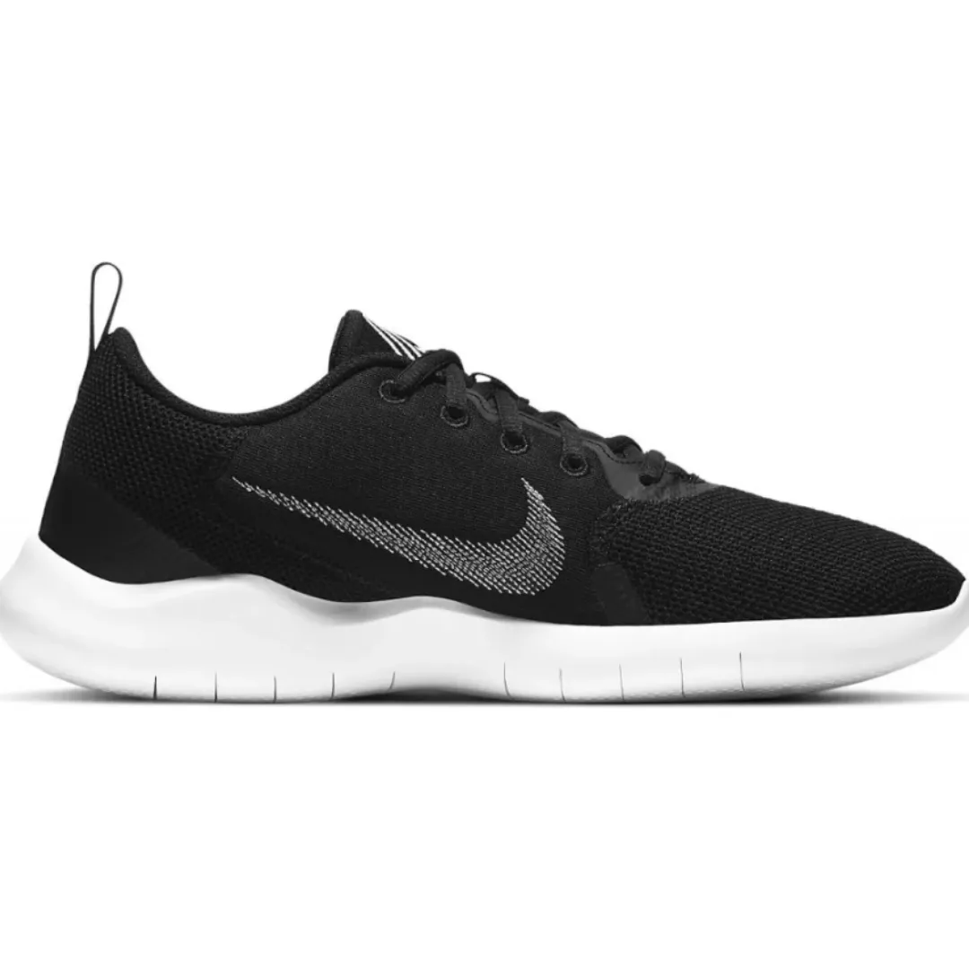 Zapatos Running para Caballero Flex Experience Run 10