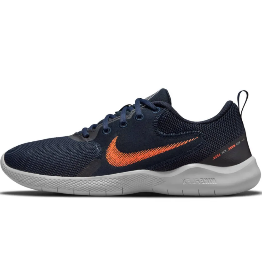 Zapatos Running para Caballero Flex Experience Run 10