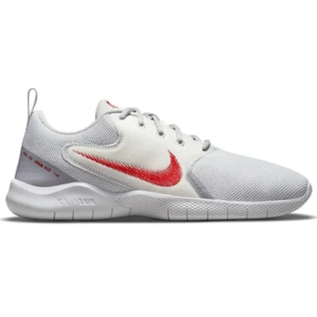 Zapatos Running para Caballero Flex Experience Run 10