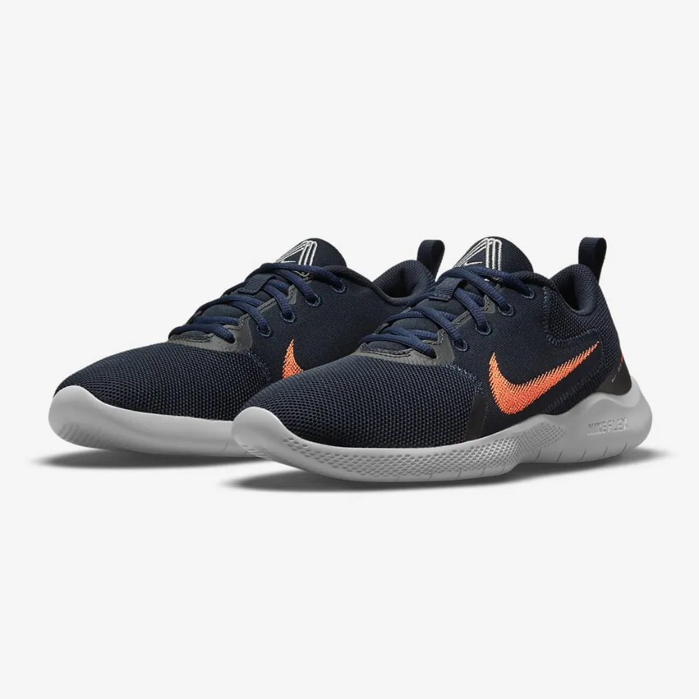 Zapatos Running para Caballero Flex Experience Run 10