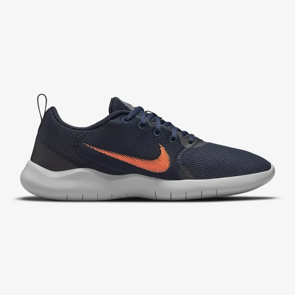 Zapatos Running para Caballero Flex Experience Run 10