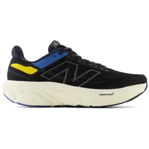 Zapatos Running para Caballero Fresh Foam X 1080v13