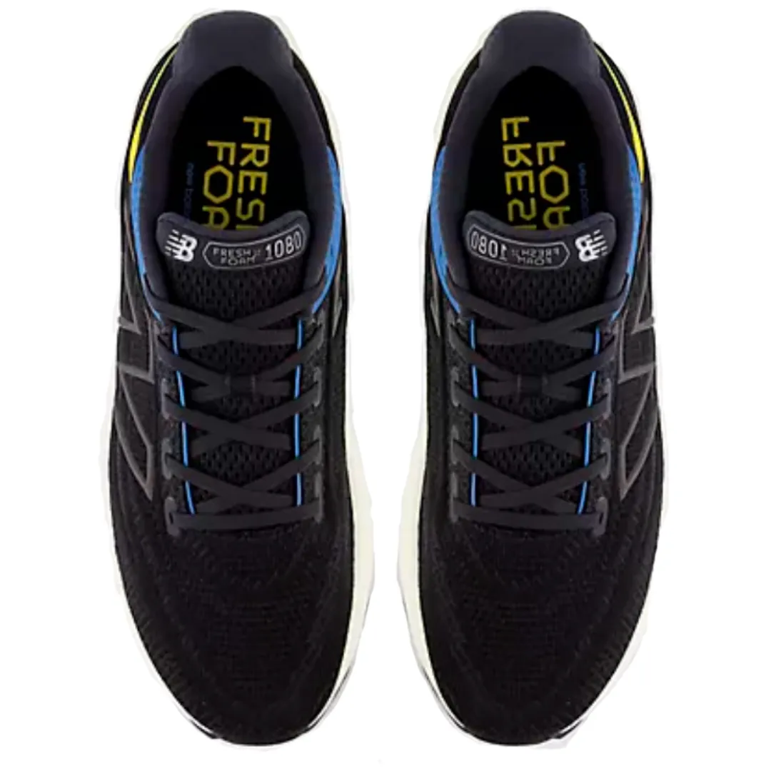 Zapatos Running para Caballero Fresh Foam X 1080v13