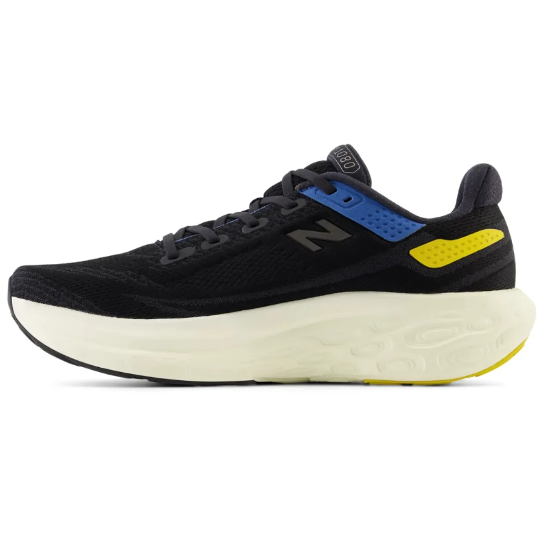 Zapatos Running para Caballero Fresh Foam X 1080v13