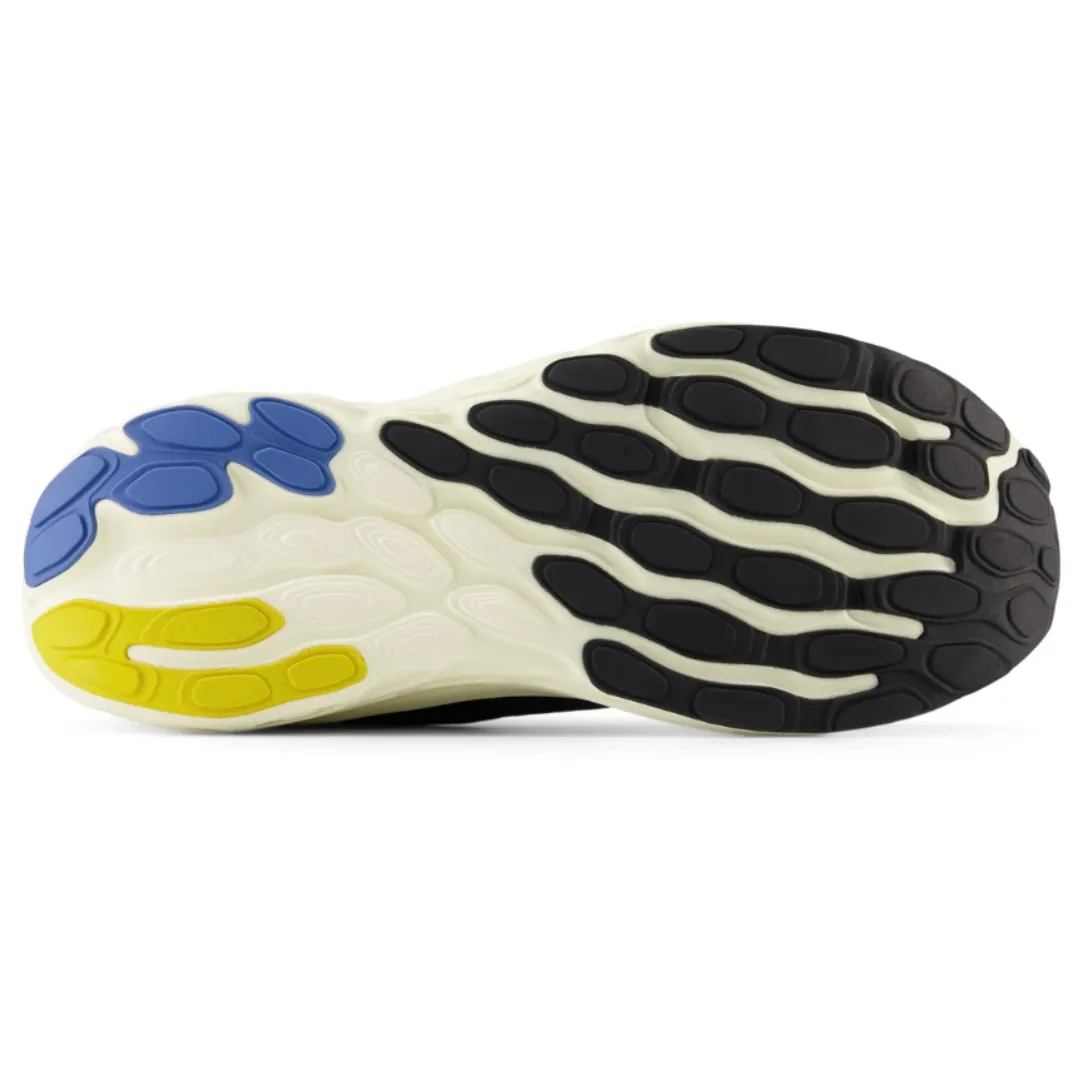 Zapatos Running para Caballero Fresh Foam X 1080v13