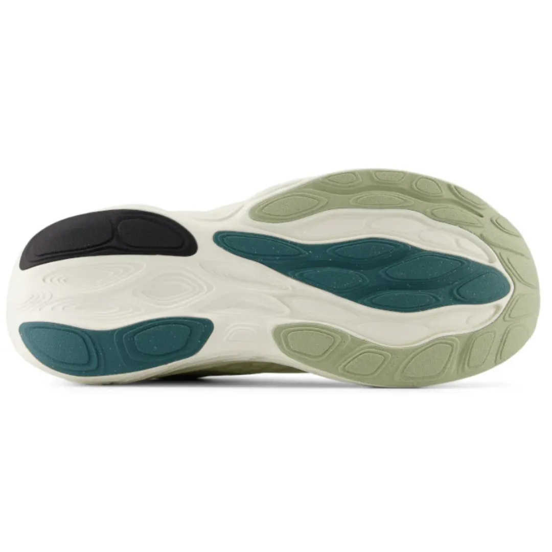 Zapatos Running para Caballero Fresh Foam X 1080v14