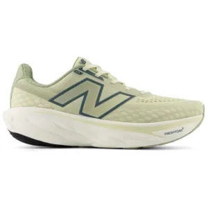 Zapatos Running para Caballero Fresh Foam X 1080v14