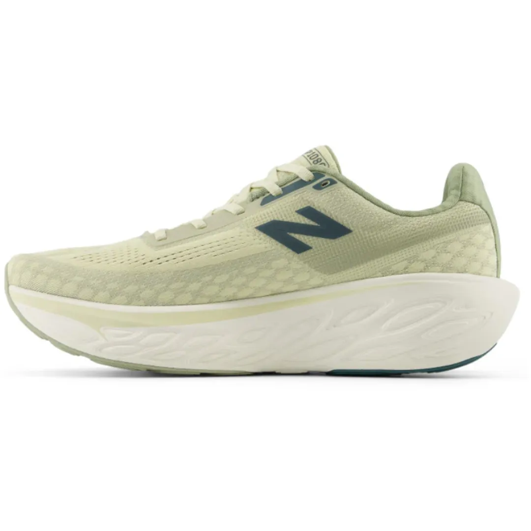 Zapatos Running para Caballero Fresh Foam X 1080v14