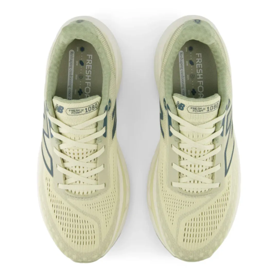 Zapatos Running para Caballero Fresh Foam X 1080v14