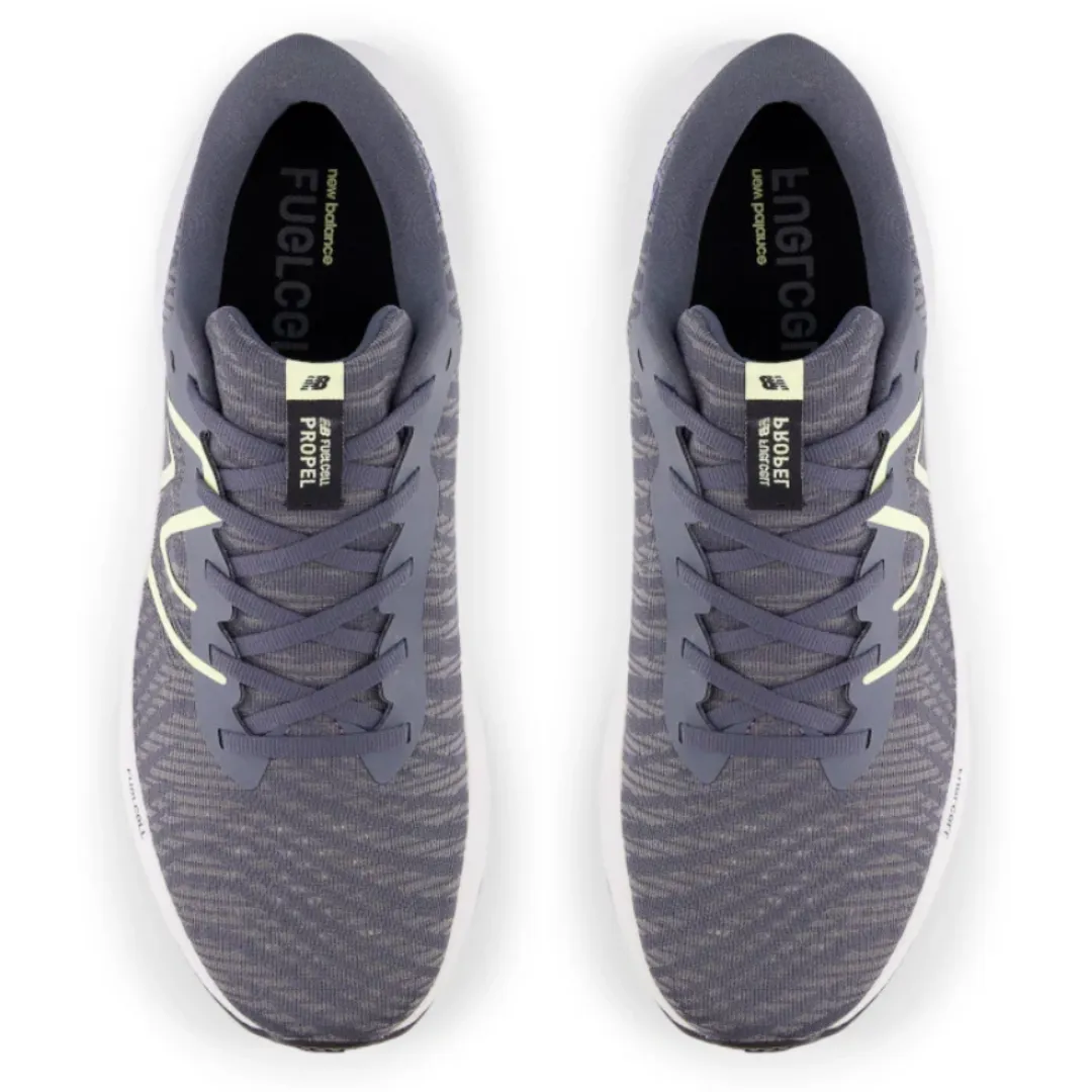 Zapatos Running para Caballero FuelCell Propel v4