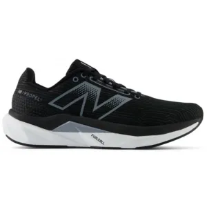 Zapatos Running para Caballero FuelCell Propel v5
