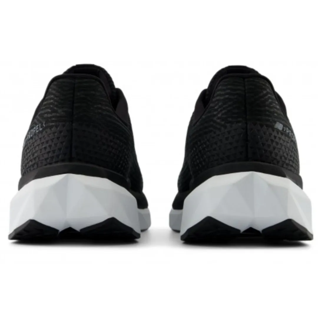 Zapatos Running para Caballero FuelCell Propel v5