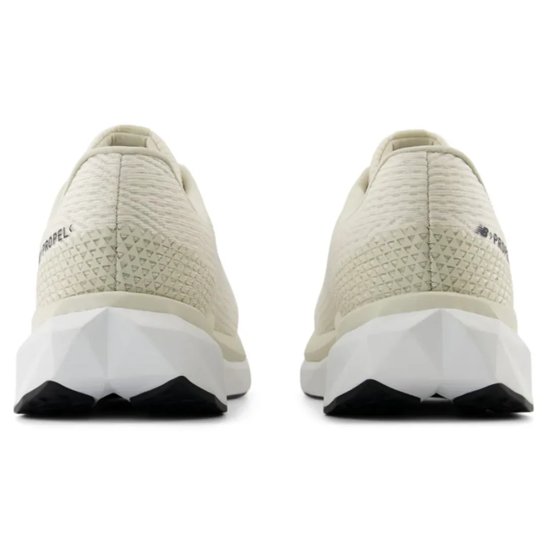 Zapatos Running para Caballero FuelCell Propel v5