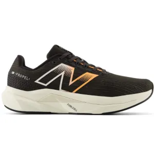 Zapatos Running para Caballero FuelCell Propel v5