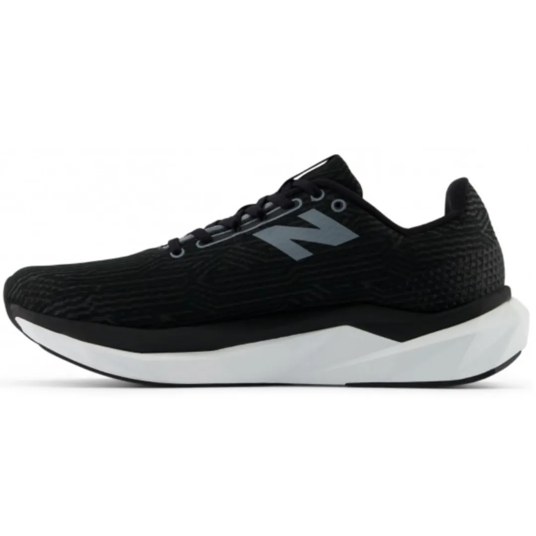 Zapatos Running para Caballero FuelCell Propel v5