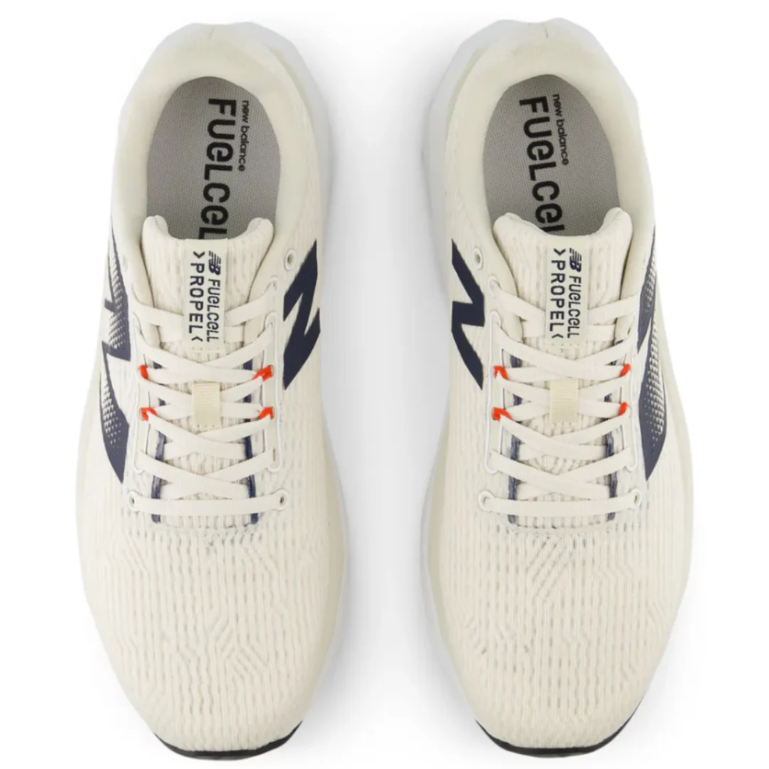 Zapatos Running para Caballero FuelCell Propel v5