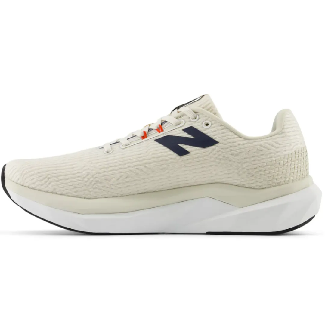 Zapatos Running para Caballero FuelCell Propel v5