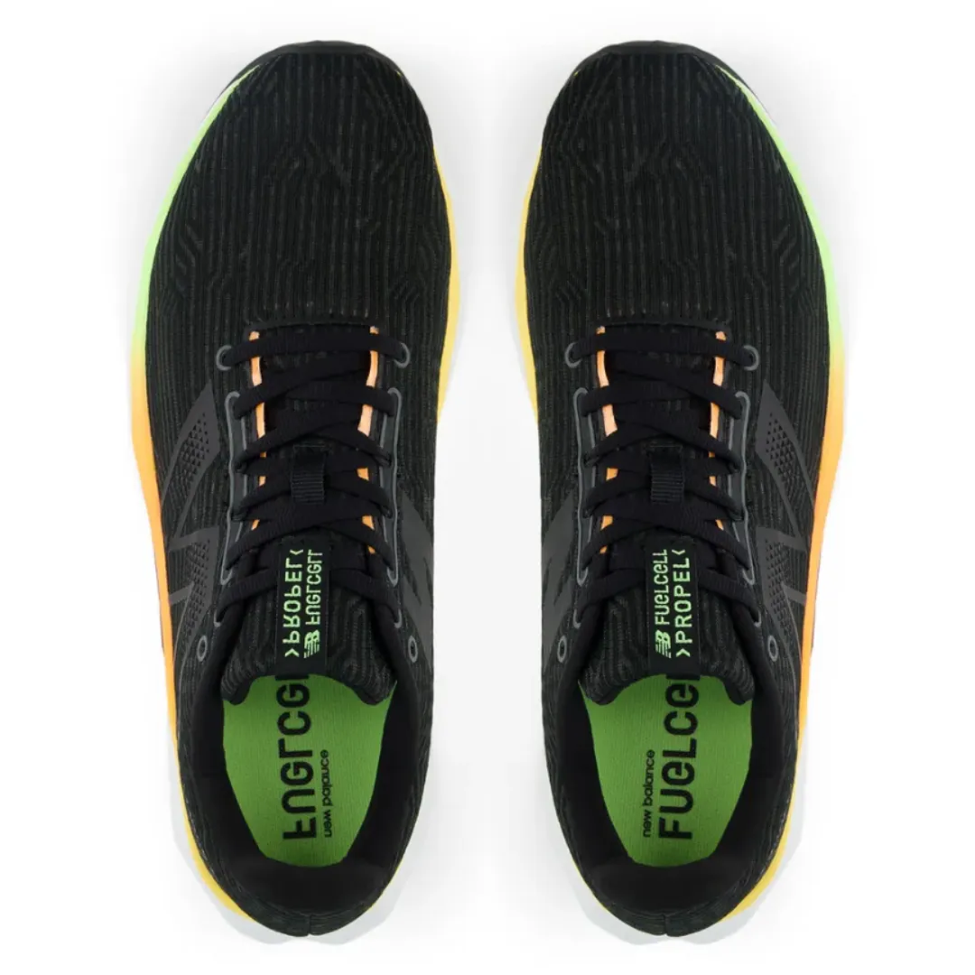 Zapatos Running para Caballero FuelCell Propel v5