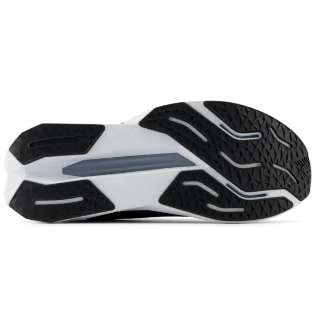 Zapatos Running para Caballero FuelCell Propel v5