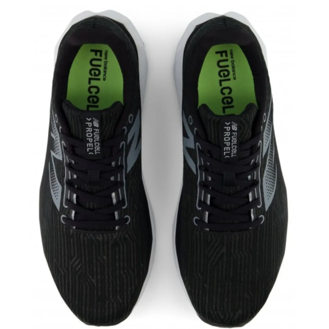Zapatos Running para Caballero FuelCell Propel v5