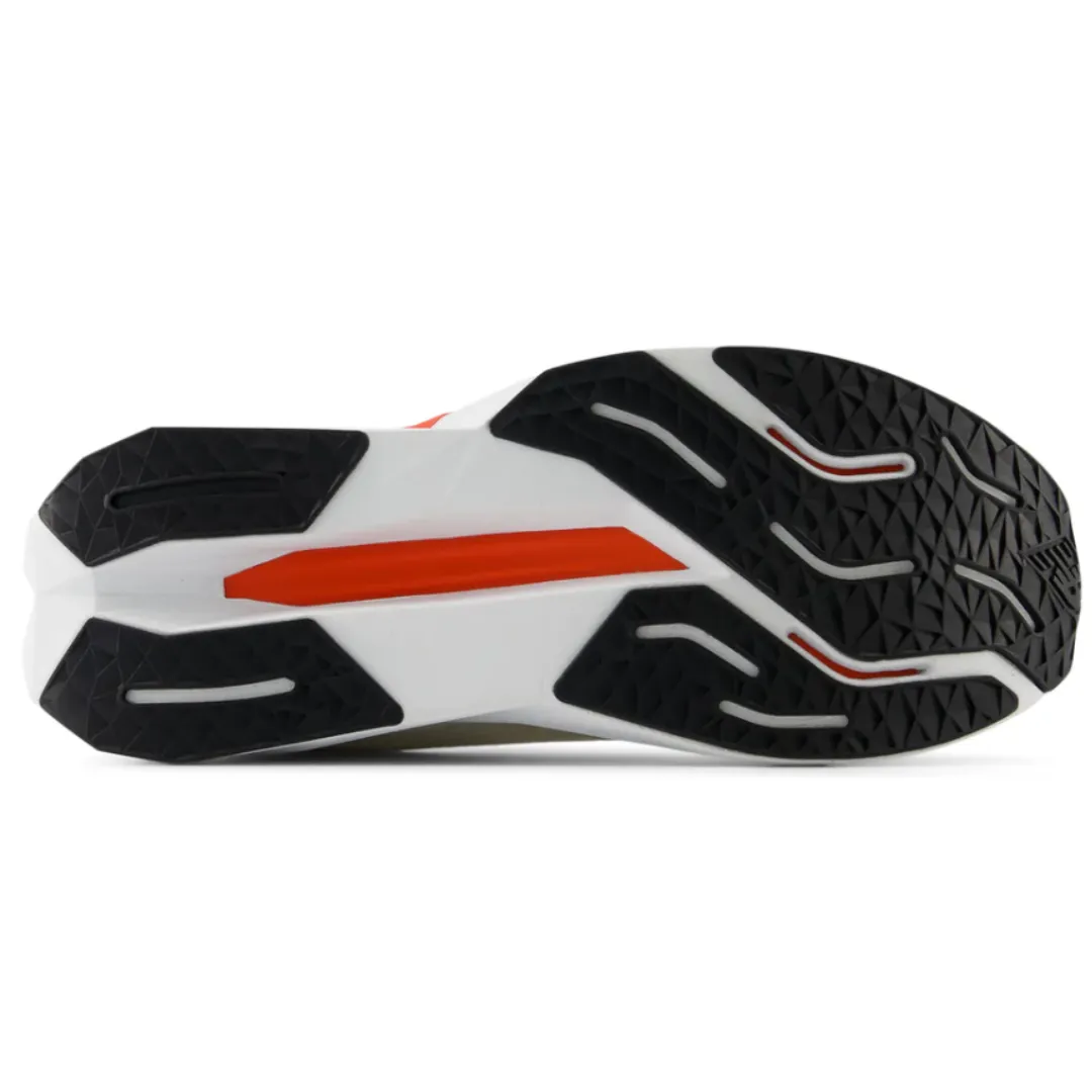 Zapatos Running para Caballero FuelCell Propel v5