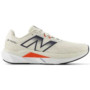 Zapatos Running para Caballero FuelCell Propel v5