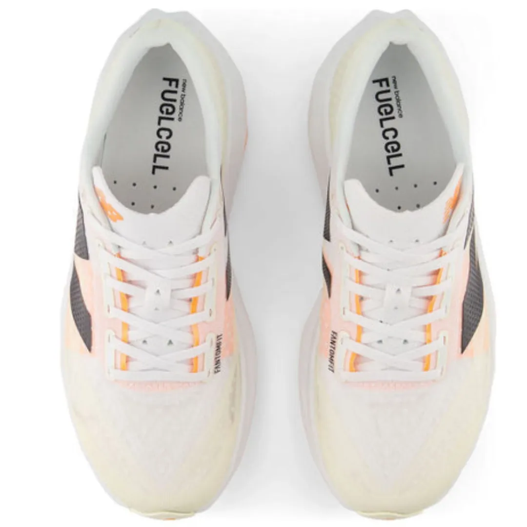 Zapatos Running para Caballero FuelCell Rebel v4
