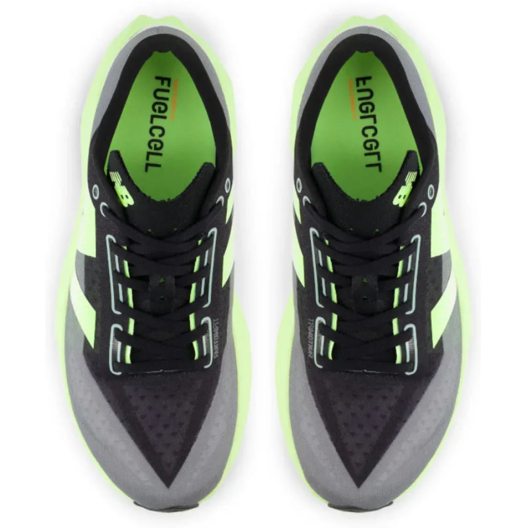 Zapatos Running para Caballero FuelCell Rebel v4