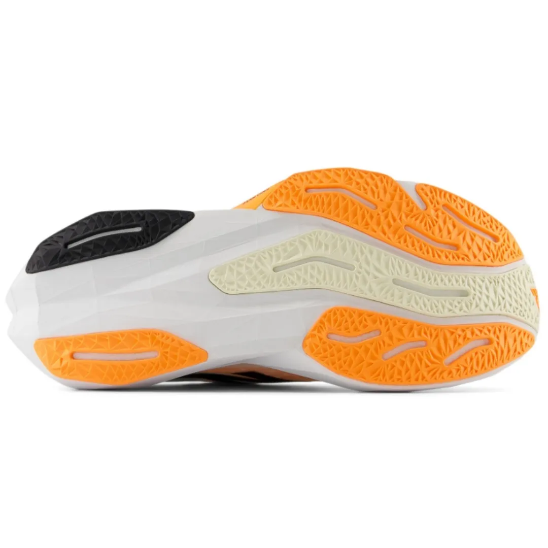 Zapatos Running para Caballero FuelCell Rebel v4