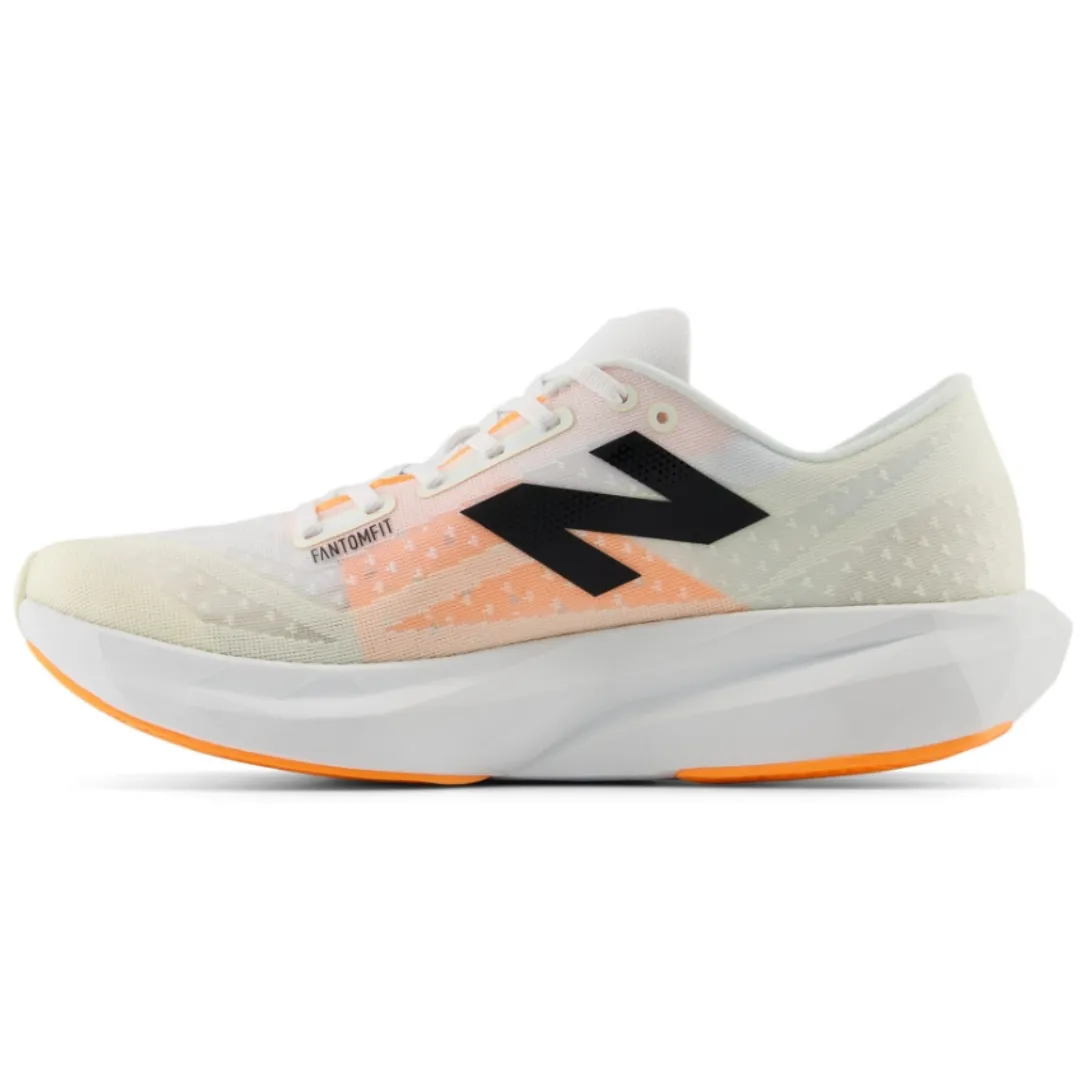 Zapatos Running para Caballero FuelCell Rebel v4