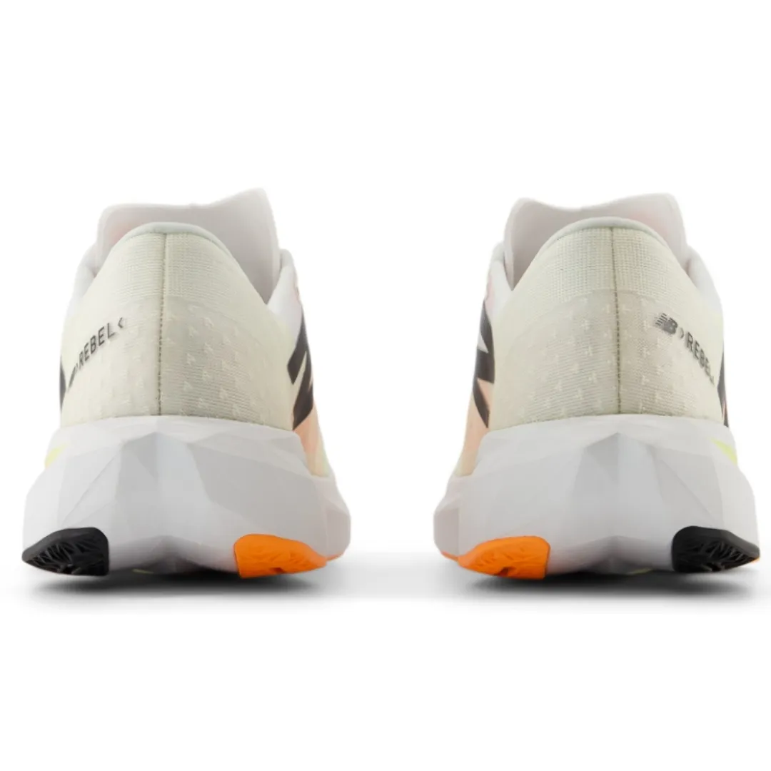 Zapatos Running para Caballero FuelCell Rebel v4