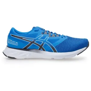 Zapatos Running para Caballero Fuzeblast SE