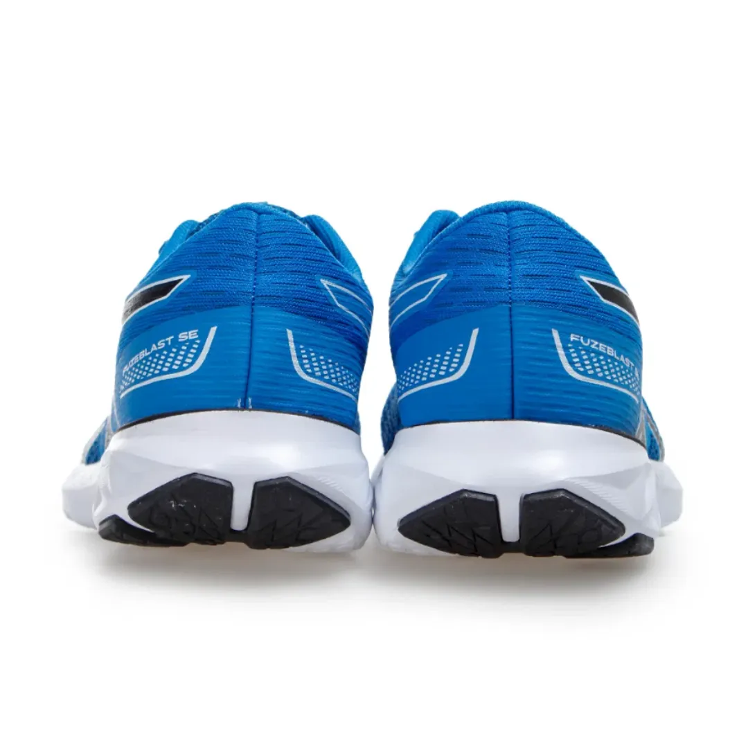 Zapatos Running para Caballero Fuzeblast SE